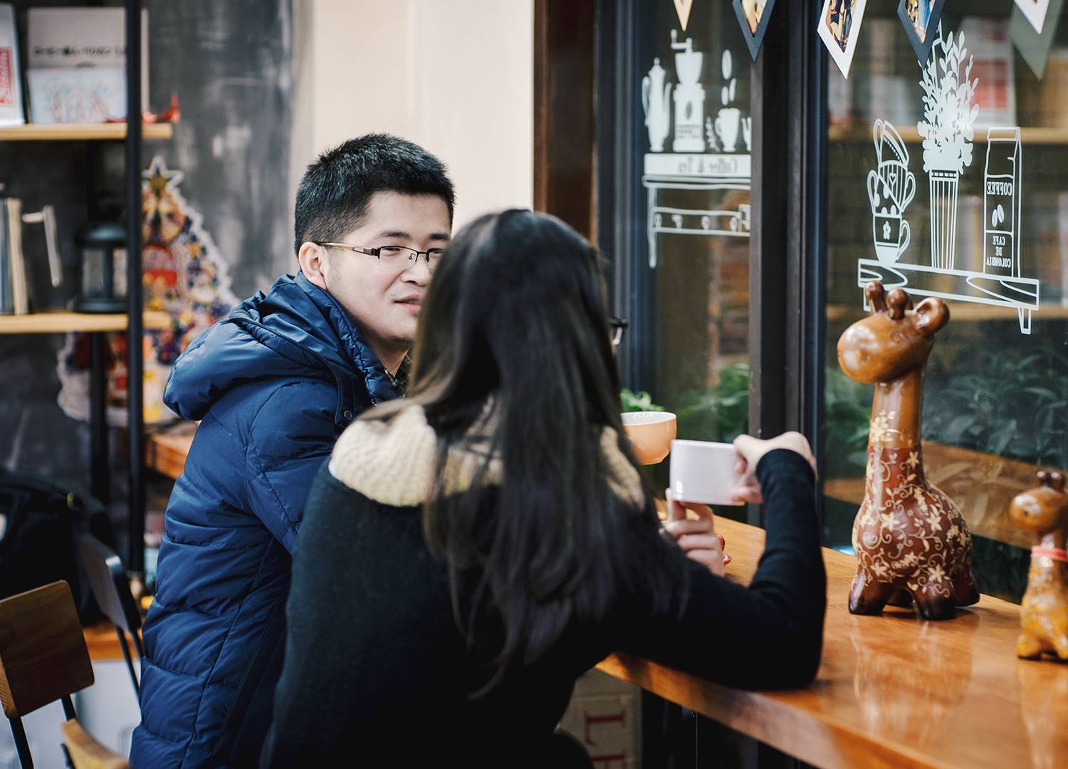 2024051010494215 | 湖南煥揚(yáng)文化傳播有限公司 | 湖南煥揚(yáng)文化傳播有限公司